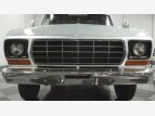 Thumbnail Photo 61 for 1978 Ford F350